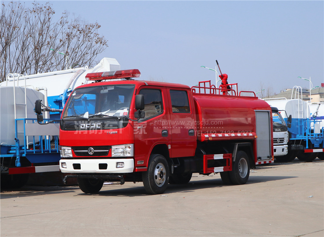 4���|�L�����p��������ˮ܇