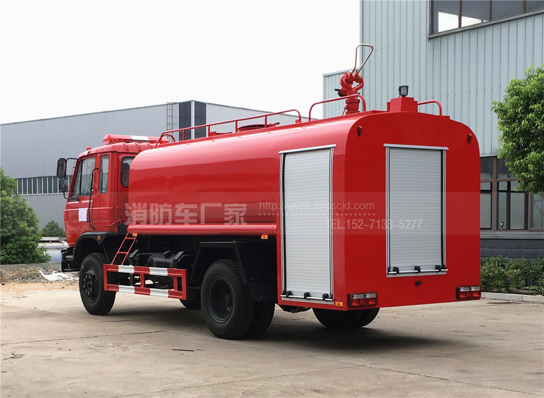 8���|�L145������ˮ܇