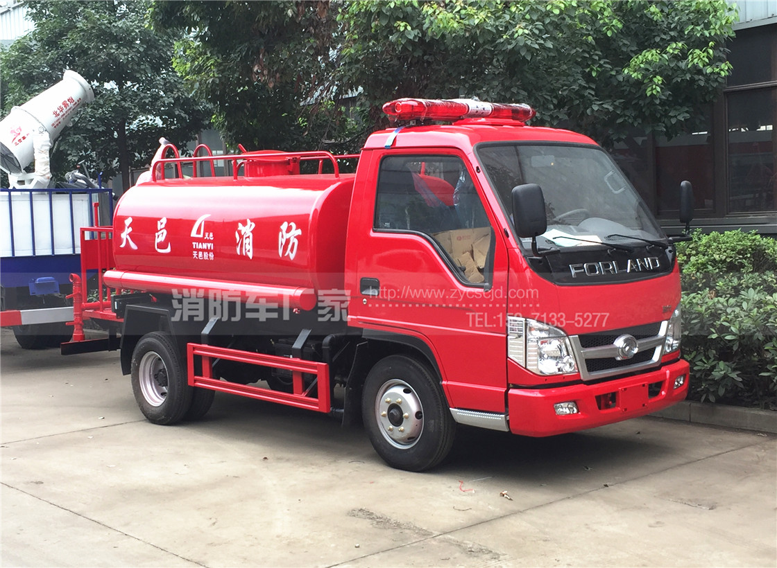 2������΢��������ˮ܇(ch��)