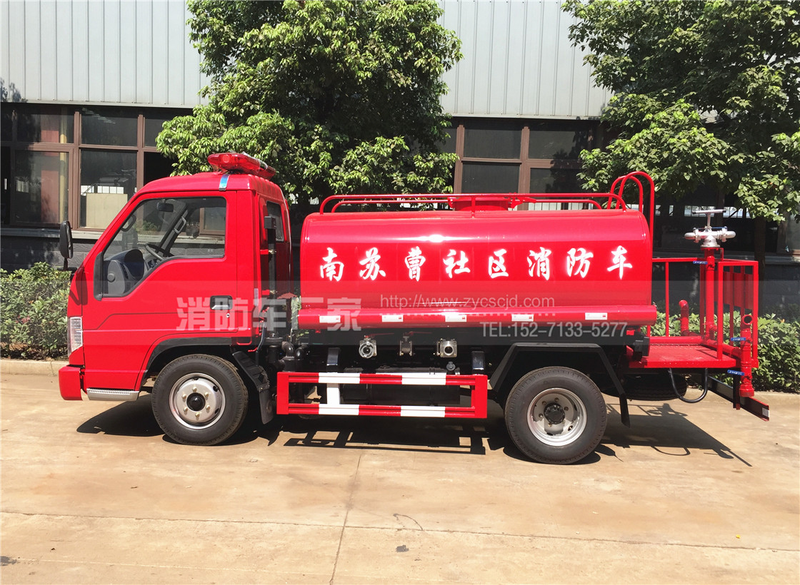 2������΢��������ˮ܇(ch��)