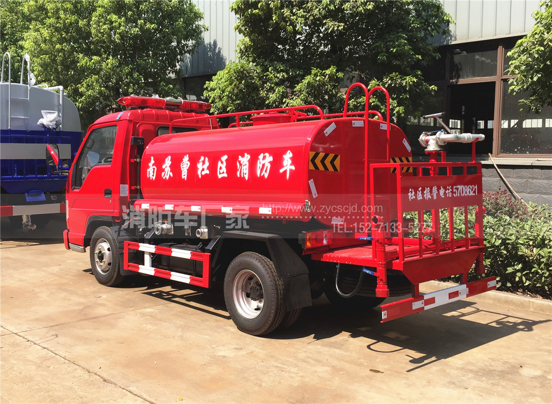 2������΢��������ˮ܇(ch��)