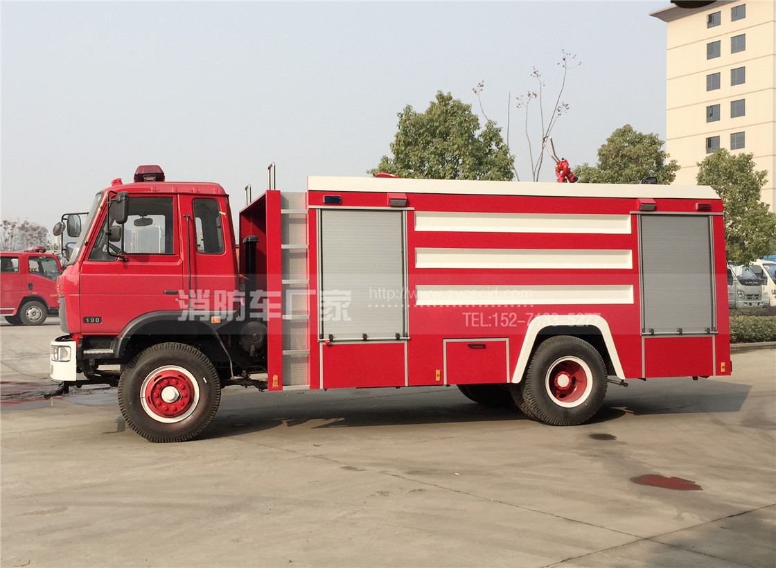 �|�L(f��ng)153������8����ĭ����܇