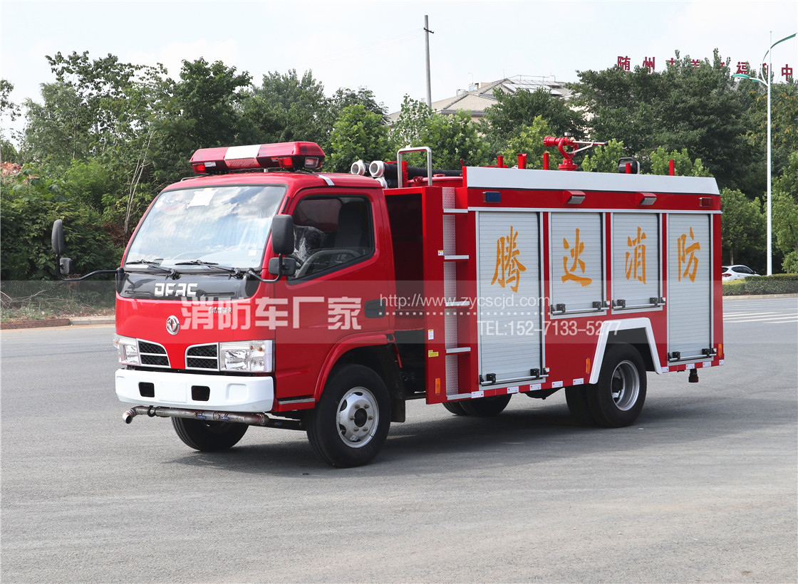 3���|�L���𿨆�������ĭ����܇