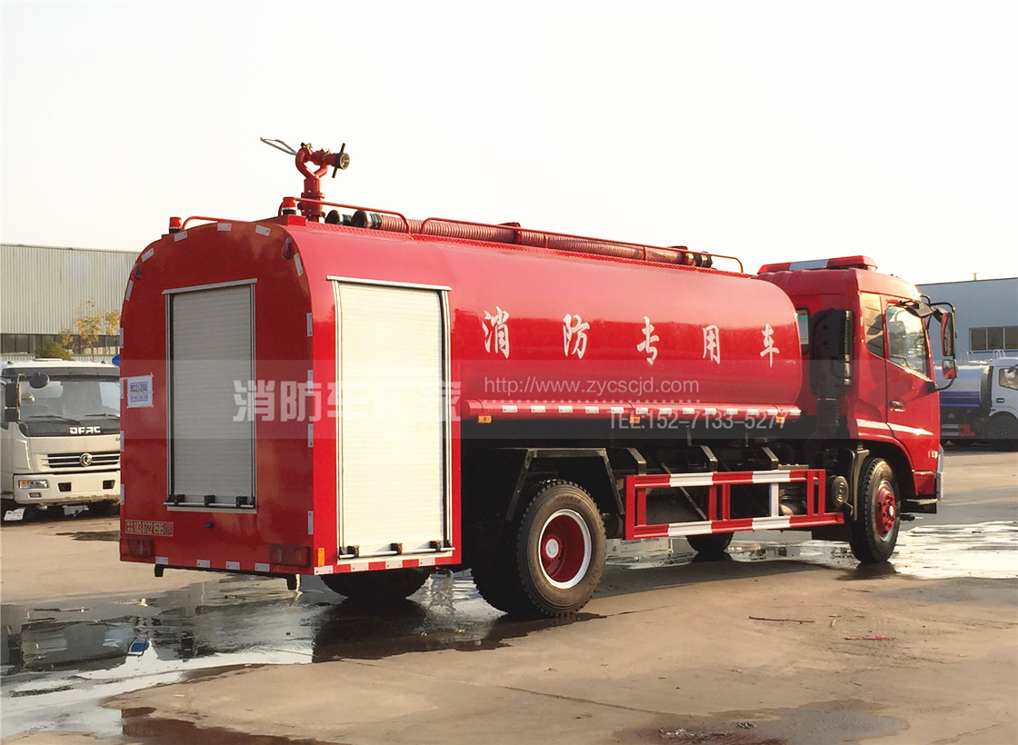 �|�L���\10��������ˮ܇