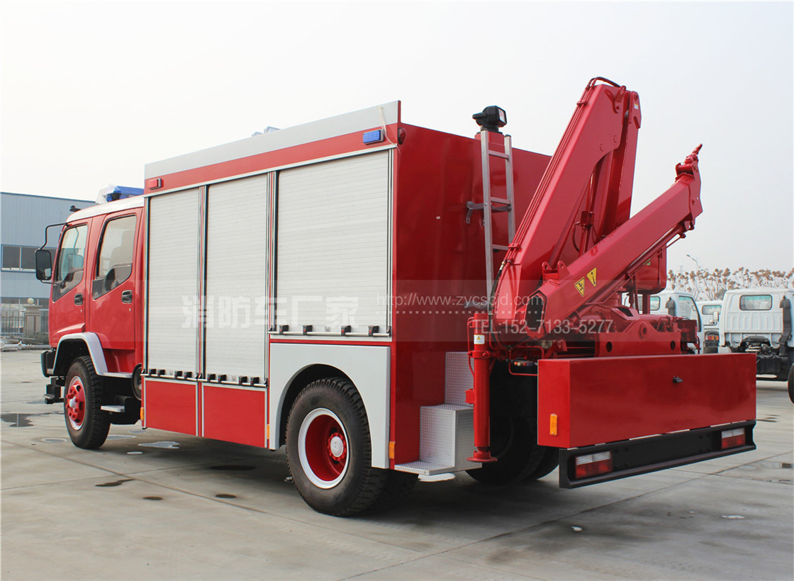 ����ʮ⏡����U��Ԯ����܇