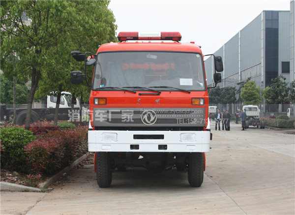 6���|�L153���ɭ��ˮ������܇