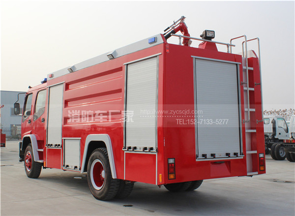 8����ʮ�FTRˮ������܇