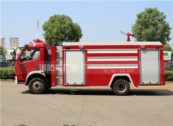 5���|�L(f��ng)����������ˮ������܇(ch��)