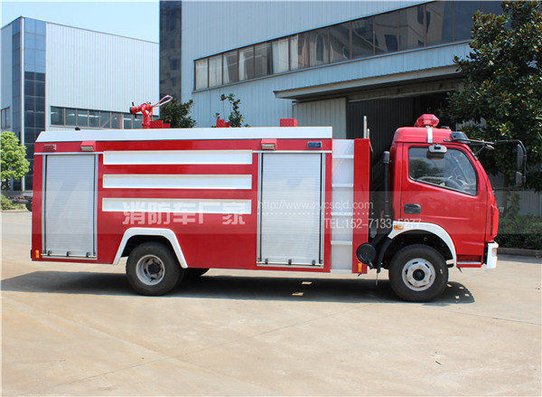 5���|�L(f��ng)����������ˮ������܇(ch��)