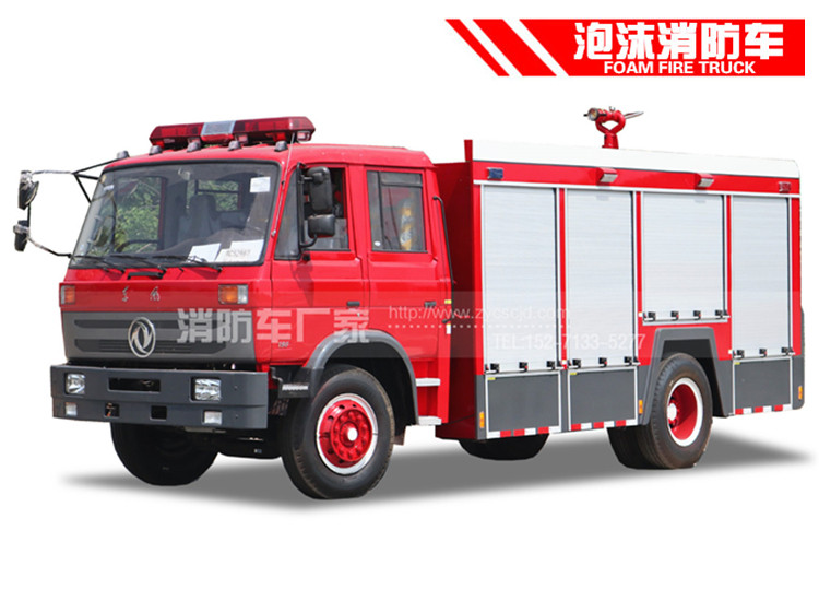 �|�L153 6����ĭ����܇