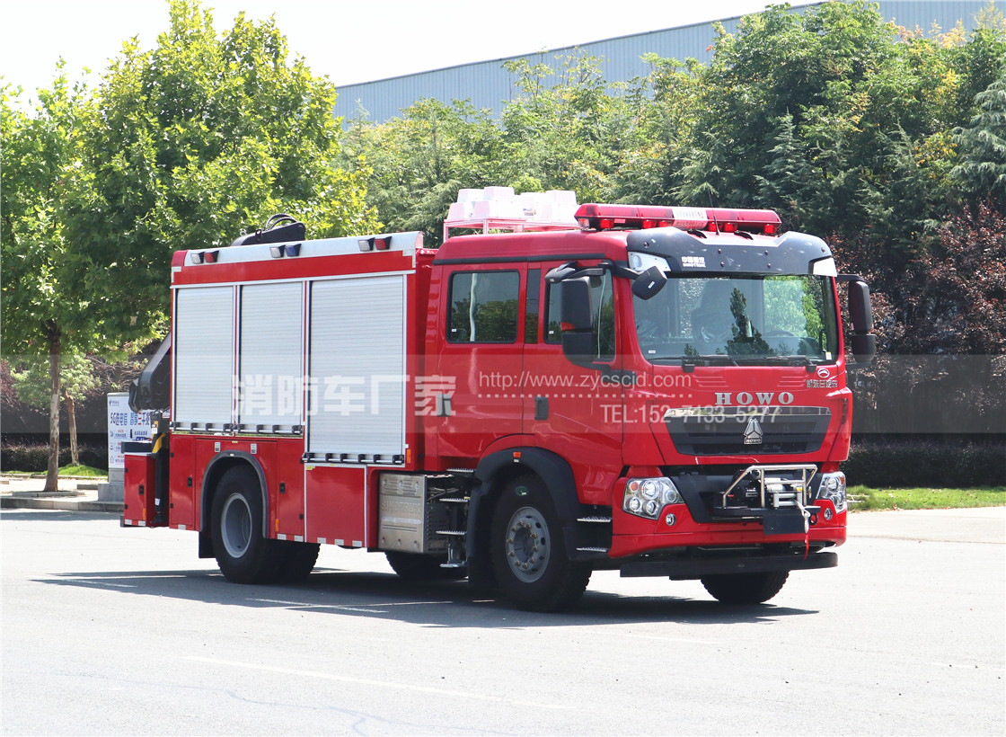 ��������T5G���U��Ԯ����܇