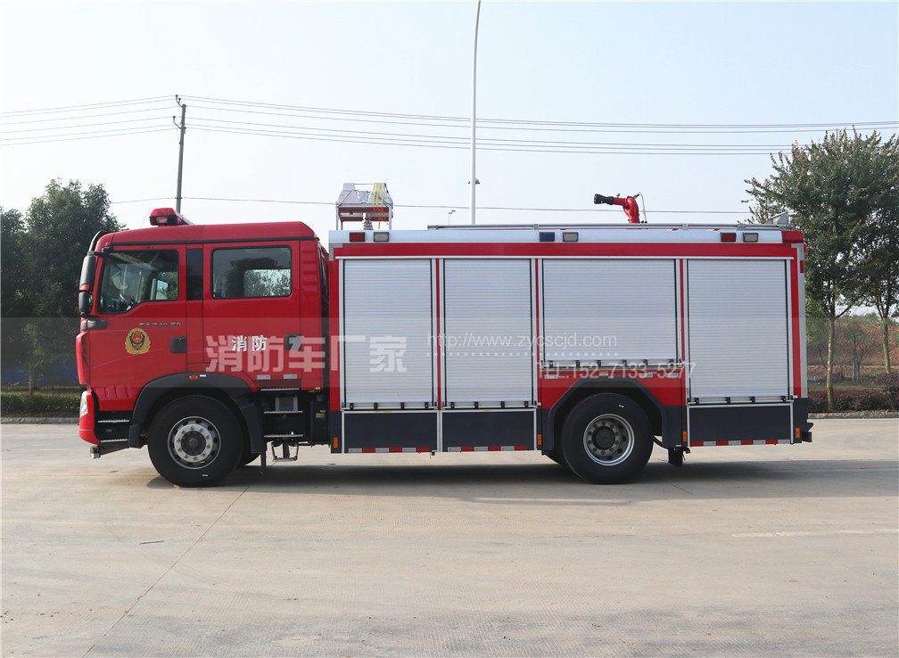 �����������ֆΘ�A���ĭ����܇