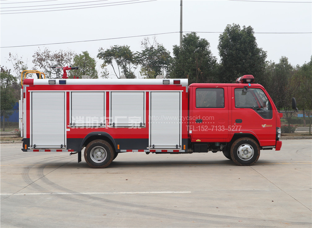 ��(gu��)����ʮ�2.5��ˮ������܇(ch��)����(n��i)�عޣ�