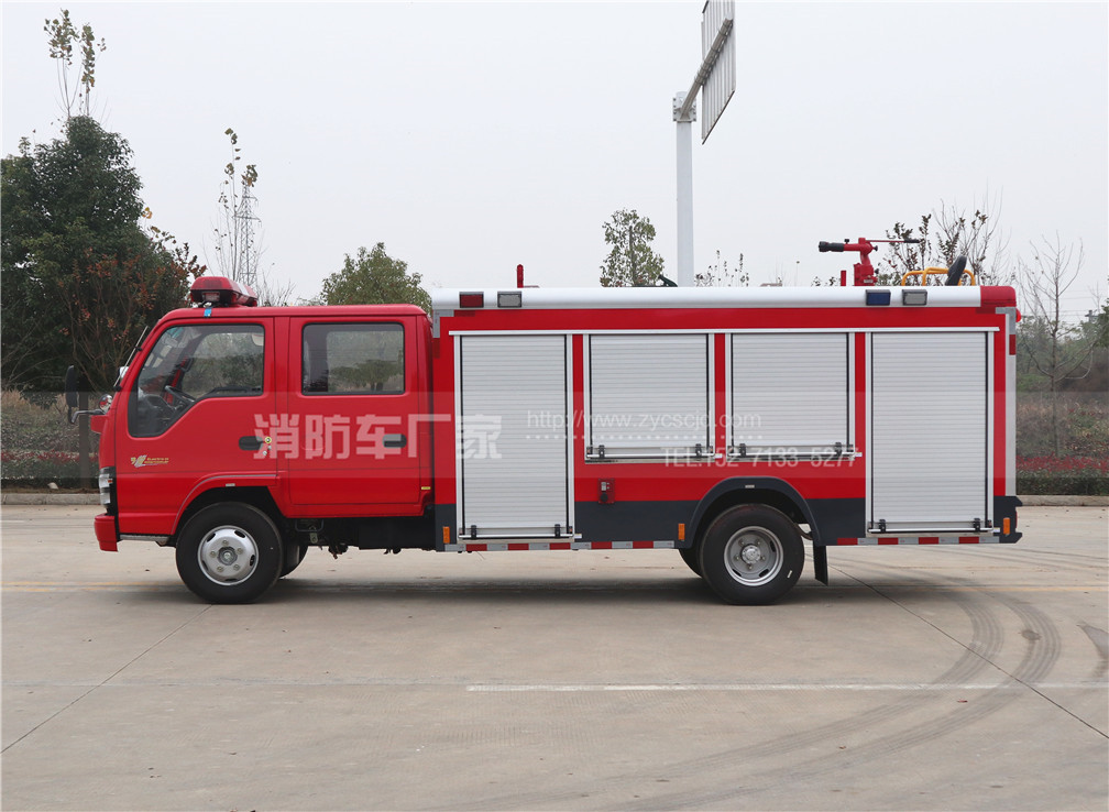 ��(gu��)����ʮ�2.5��ˮ������܇(ch��)����(n��i)�عޣ�