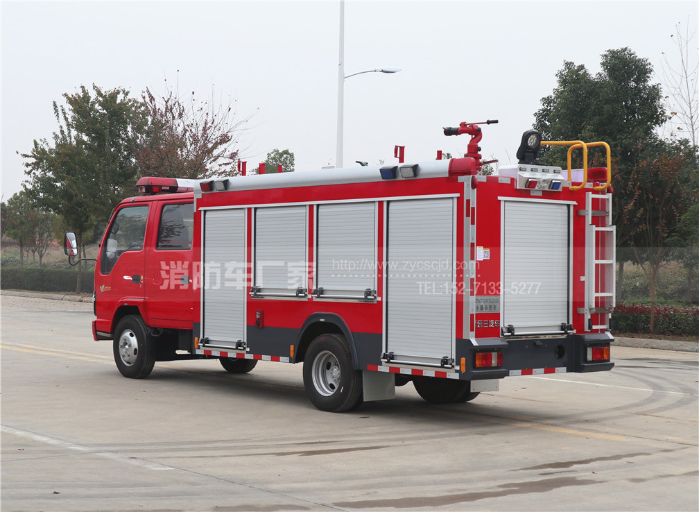 ��(gu��)����ʮ�2.5��ˮ������܇(ch��)����(n��i)�عޣ�