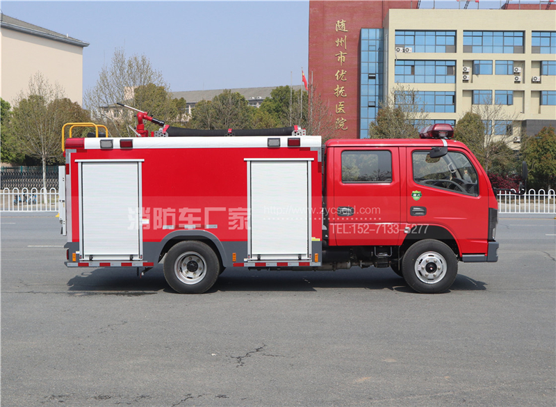 ���|�L�ơ�����3��ˮ������܇