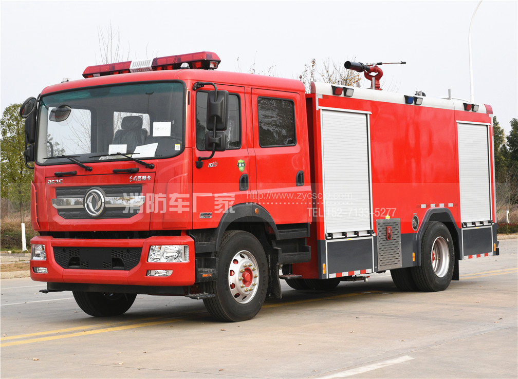 ���|�L�ơ�����8����ĭ����܇