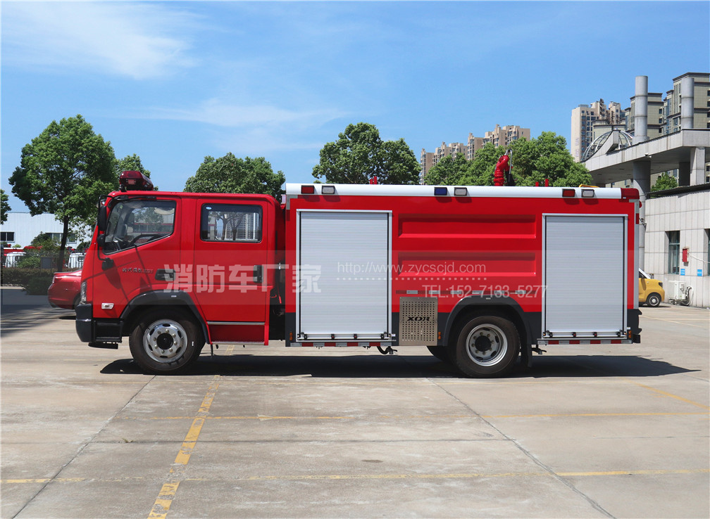 ��������6��ˮ������܇