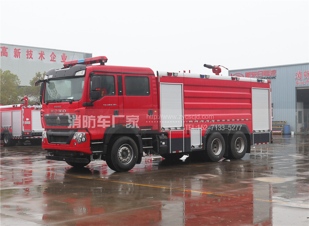 ������������12����ĭ����܇