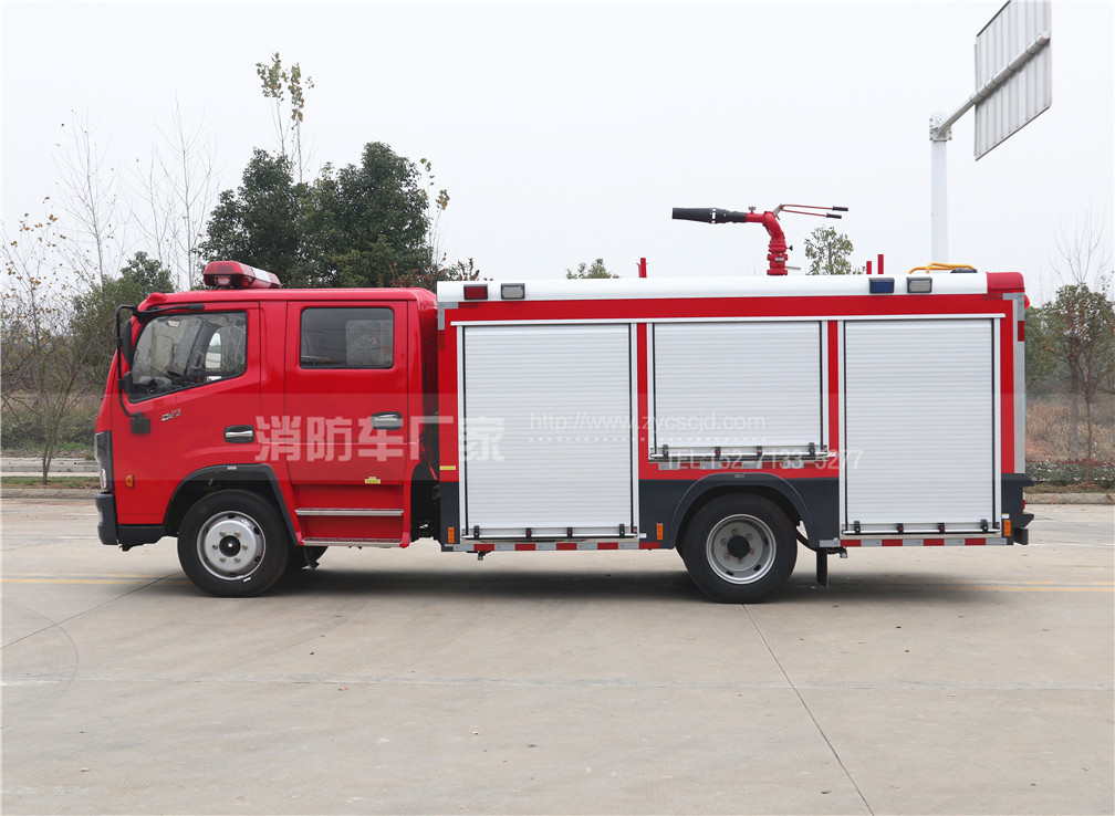 ���|�L(f��ng)�ơ���(gu��)��4����ĭ����܇