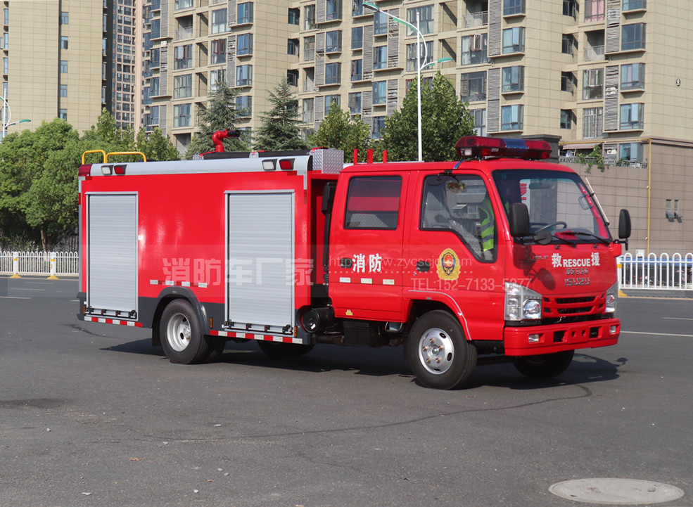 3��С����ĭ����܇����ʮ⏡�