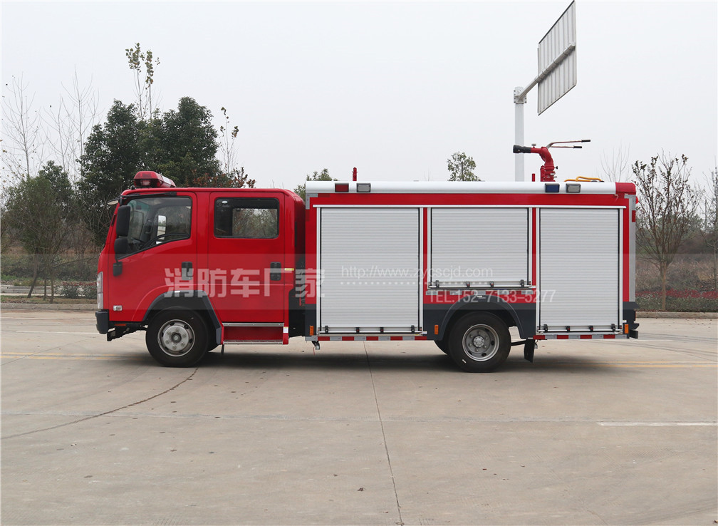 ����ʮ⏡�700P 4����ĭ����܇