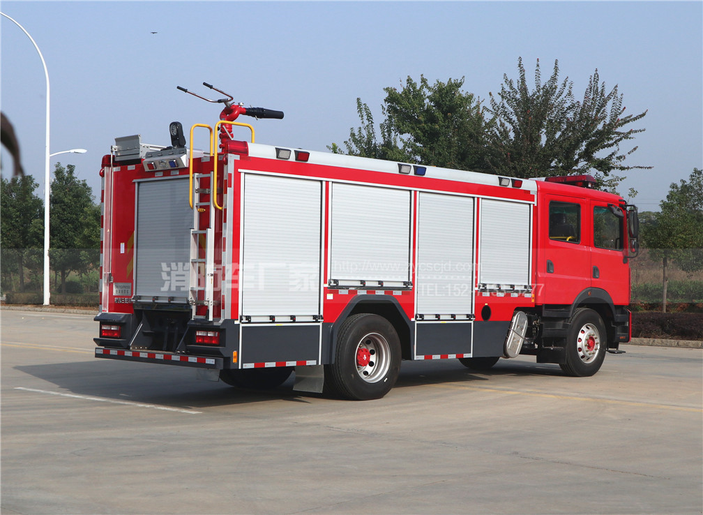 7��ˮ������܇���|�L(f��ng)��