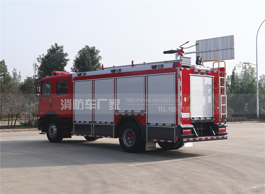 7����ĭ����܇���|�L��