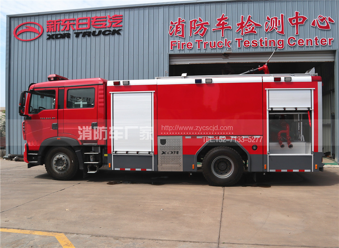 8����ĭ����܇���������֡�