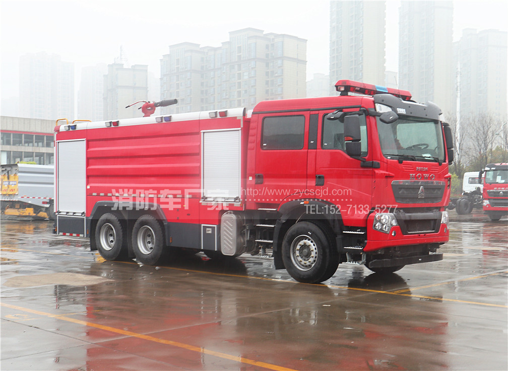 12��ˮ������܇���������֡�