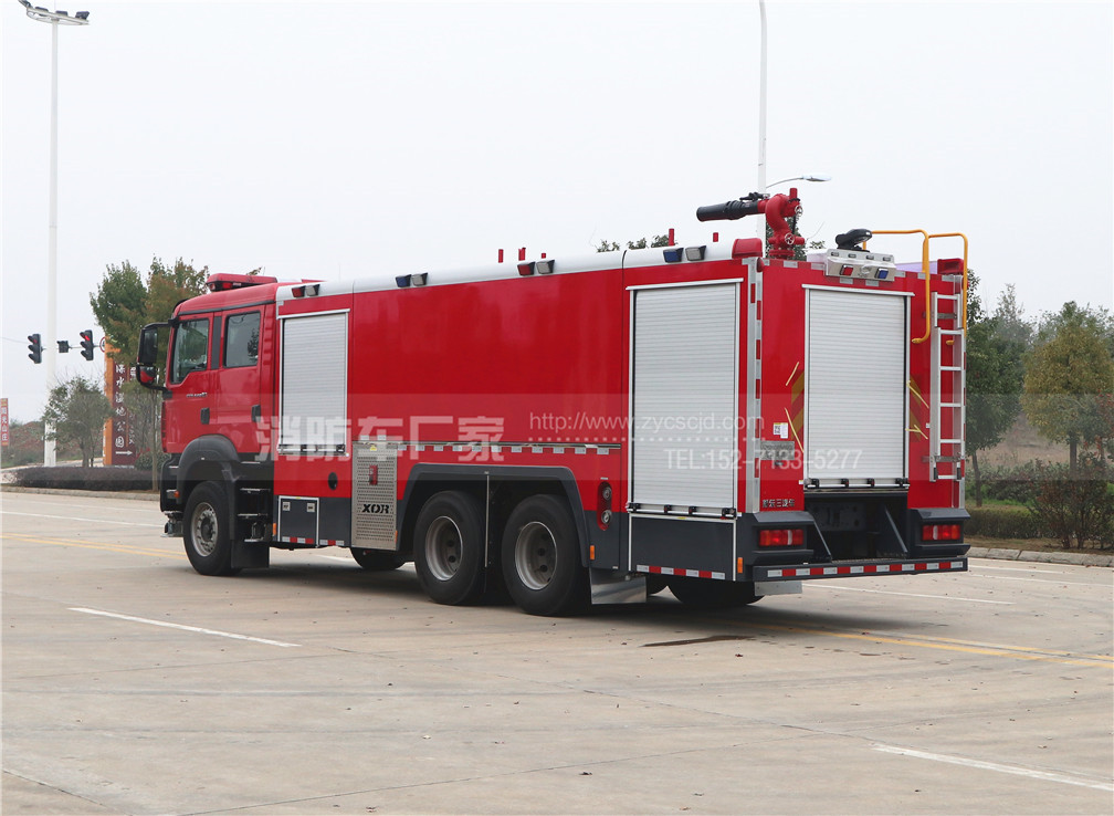 15������ˮ������܇�������ǵ¿���