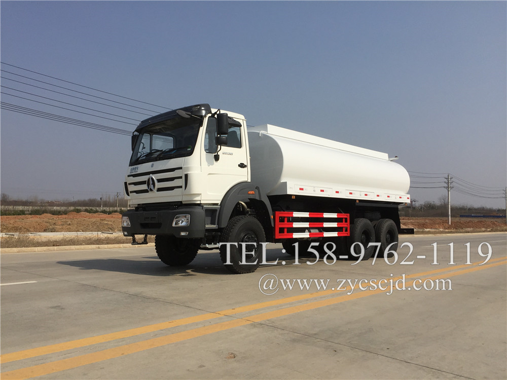 ����ȫ�20��ˮ��܇