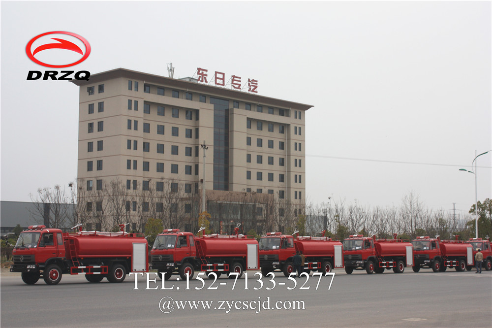 8��������ˮ܇�DƬ