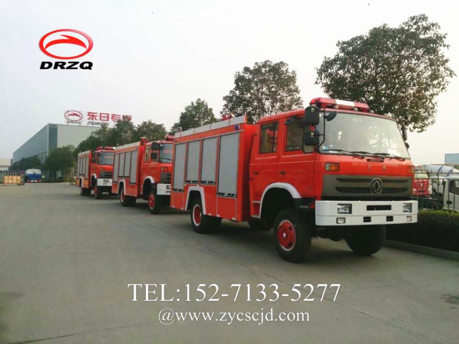 �|�L(f��ng)145ɭ������܇һ�����_��(zh��n)��l(f��)܇