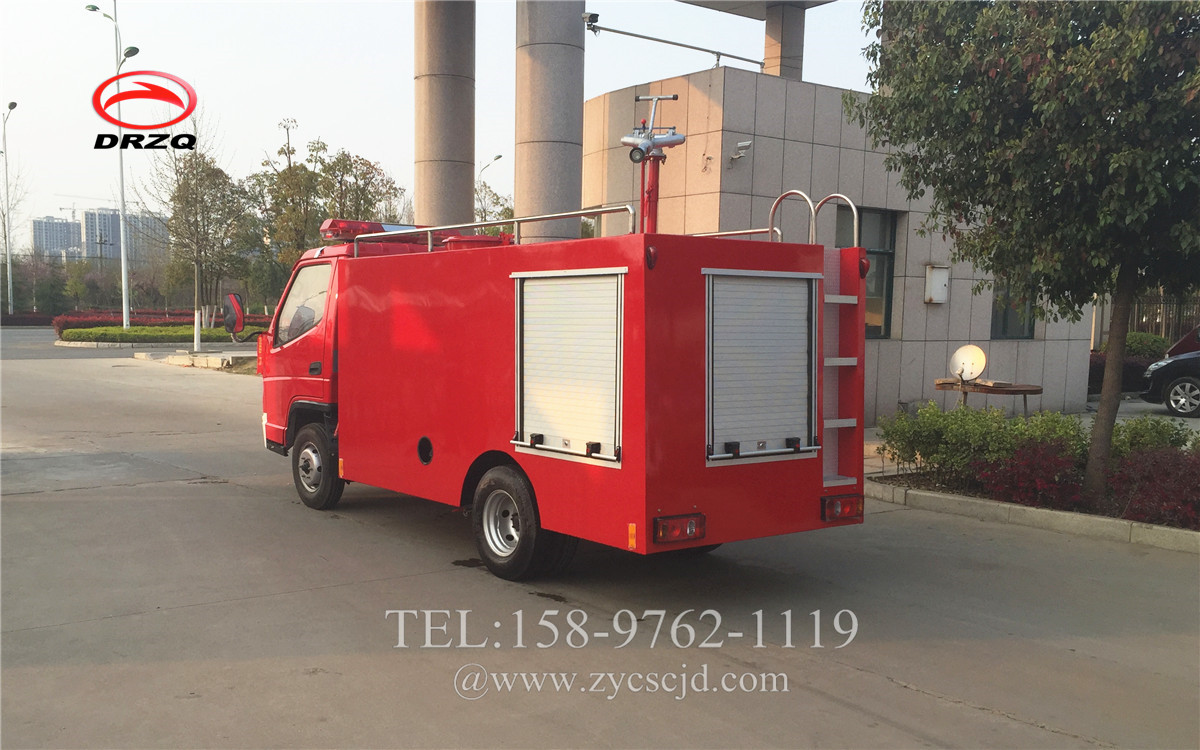 1.5������܇