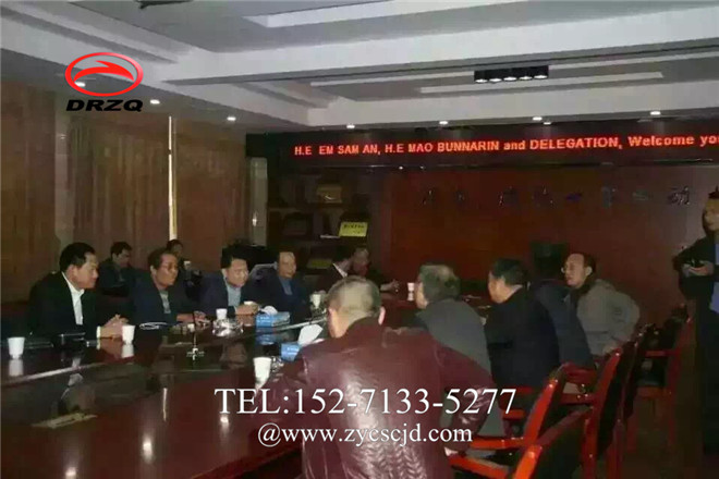 ����կ�͑���S���܇