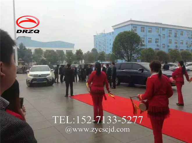 ����կ�͑���S���܇