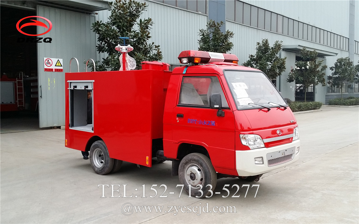 ����1-1.5������܇