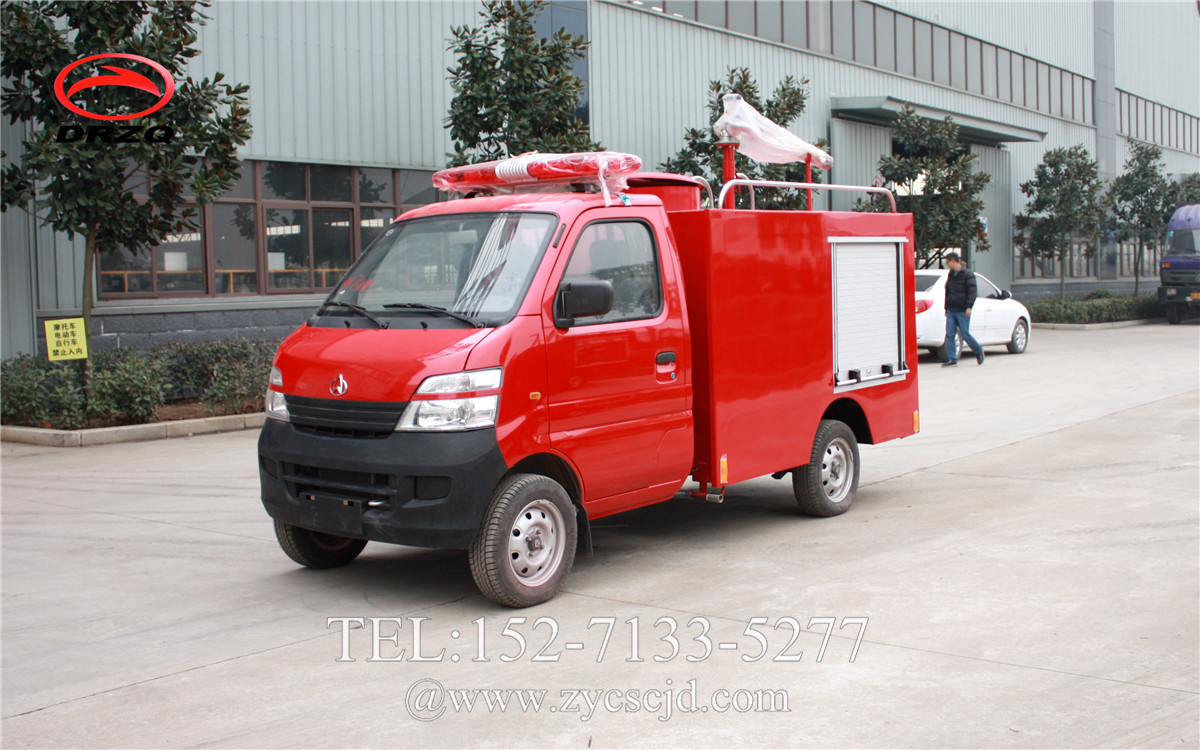 �L��0.5������܇