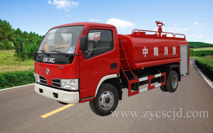 �|�L����������ˮ܇