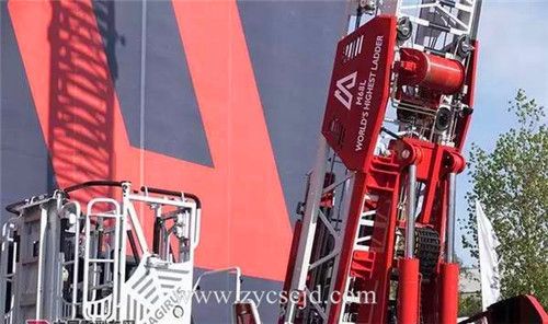 ��������܇