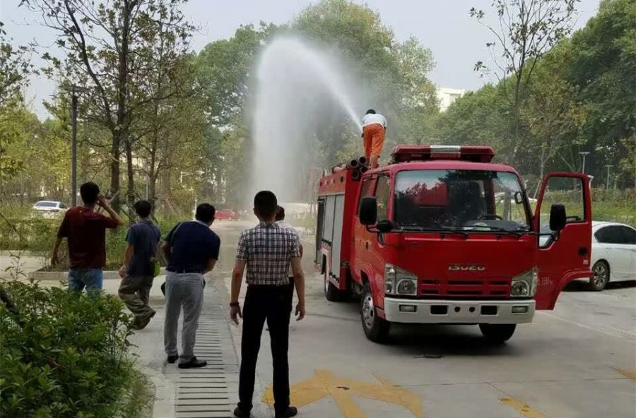 У�@��������܇