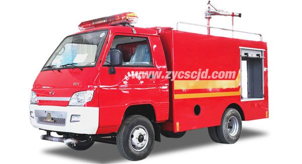 ����1.5��΢������܇