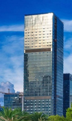 LG������{�И������й�����B�̘I�����֘ǅ^��