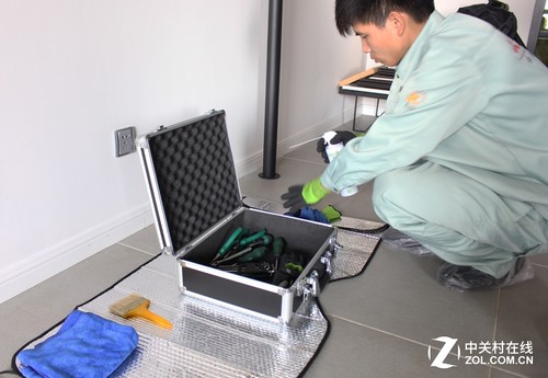 ����������{�坍���Ɍ��I�ˆT�M�в���