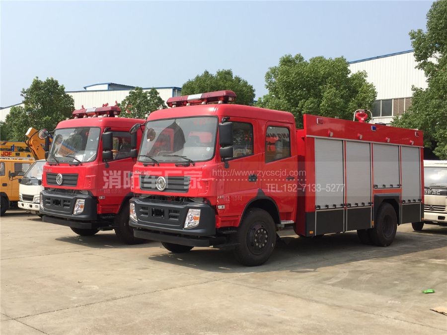 �|�L(f��ng)153��(gu��)������܇(ch��)