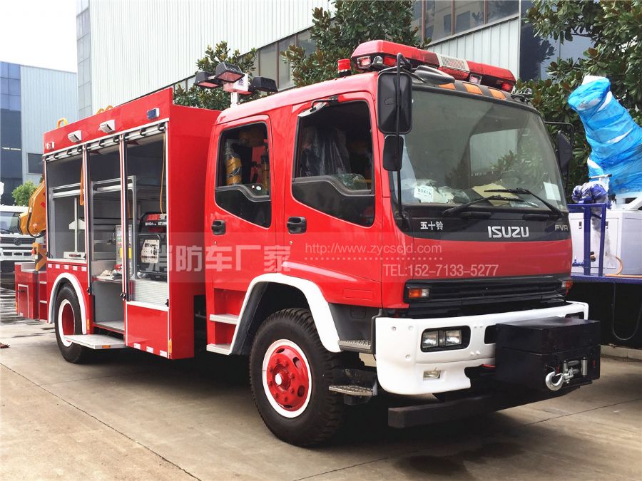 ��ʮ⏓��U(xi��n)��Ԯ����܇(ch��)