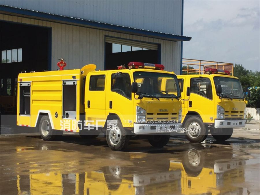 ��ʮ�����܇(ch��)