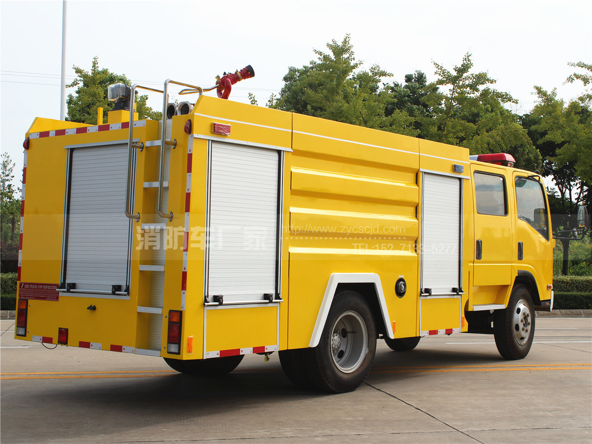 ��ʮ�700Pˮ������܇