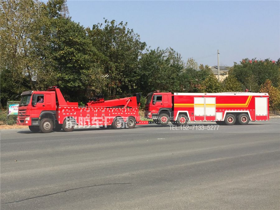 ǰ�ĺ�ˌ���܇�yԇ